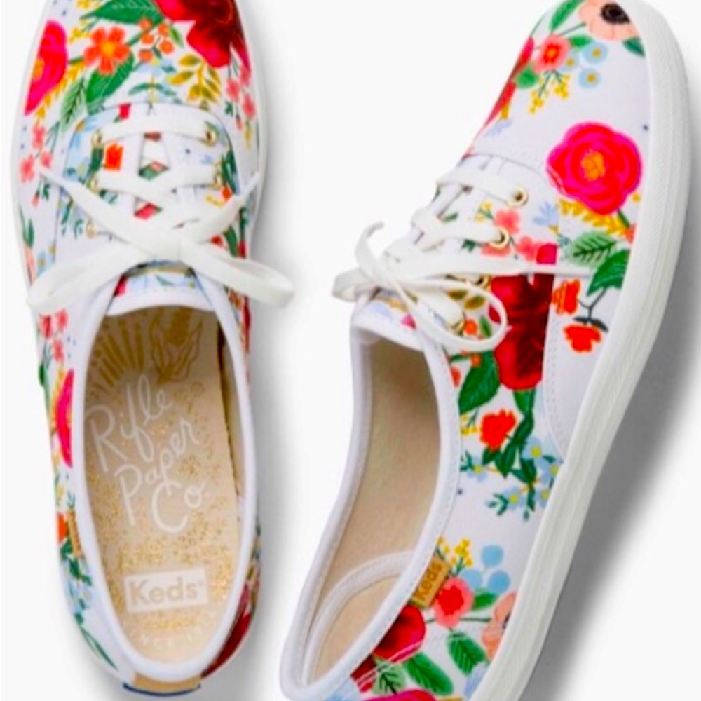 Meds Shoe